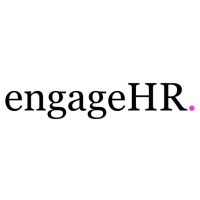 Engage HR logo - Similar company to Sharely