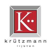 Krützmann Lijsten