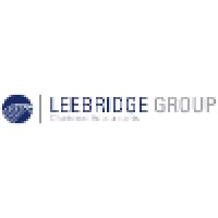 Leebridge Group logo - Similar company to Day One Advisory