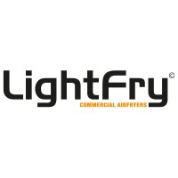 LightFry Sweden logo - Similar company to Two Keys Ltd