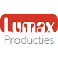 Lumax Producties