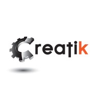Creatik Design