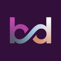 Clubdeal logo - Similar company to Zyga