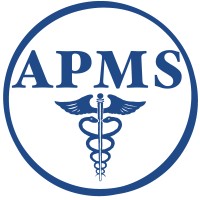 Association Of Pre-Medical Students
