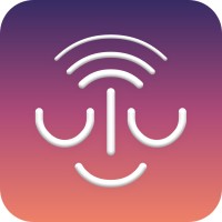 YouTuneIn logo - Similar company to Krop.Com