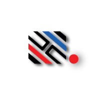 Houloul logo - Similar company to Answer Power