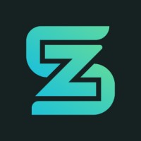 Sarim Zafar Consulting S.R.L logo - Similar company to Mindkeepr - The Knowledge Retention Company