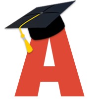 Télépilote Academy logo - Similar company to Ovs Forma