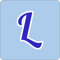 Lemma (Lemma Legal) logo - Similar company to Legato 8