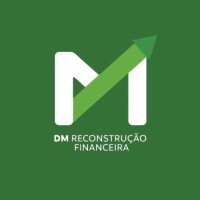 DM Reconstrução Financeira logo - Similar company to Isk Contabilidade