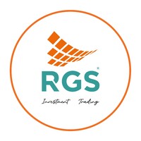 RGS logo - Similar company to Aonesolar