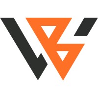 WBTech Pte.Ltd. logo - Similar company to Webtech In India