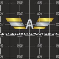 ACTSMELTER MACHINERY SERVICE logo - Similar company to Apex Engineers