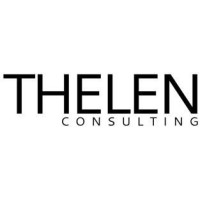 Thelen Consulting GmbH logo - Similar company to Uze Ads