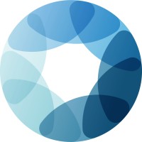 Vít Prokůpek logo - Similar company to Impulse Ai