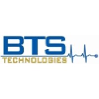 Bts Communications (Bd) Ltd