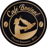 Boninal Indústria e Comércio de Alimentos logo - Similar company to Grupo M2
