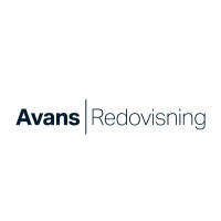 Avans Redovisning logo - Similar company to Q.Se