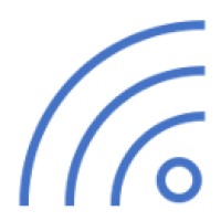 Rf Safety Compliance