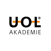 UOL Akademie logo - Similar company to Uol Účetnictví A Uol Účtovníctvo