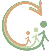 Coachingsbedrijf