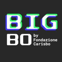 BIGBO - Boost Innovation Garage logo - Similar company to Sprintaly