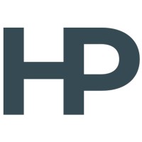 Headlight Partners logo - Similar company to Nops
