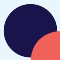 Asielzoekers aan het werk logo - Similar company to Futurework