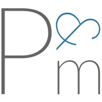P&M Sverige AB logo - Similar company to Force Agile Sweden Ab