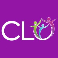 Community Living Options Inc. logo - Similar company to Aeon Disability Support Services