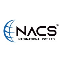 NACS International Pvt. Ltd. logo - Similar company to Celrix Studio