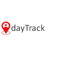 dayTrack logo - Similar company to Snowebs Software Technologies Private Limited