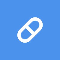 Parafill Pharmacy logo - Similar company to Middlebrook Pharmaceuticals, Inc