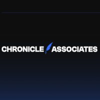 Chronicle Associates logo - Similar company to B&C Mechanical Services, Llc