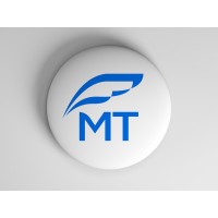 Fecomércio MT logo - Similar company to Dialog Assessoria E Comunicação