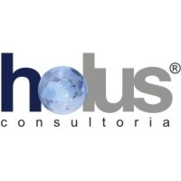HOLUS SISTEMAS DE APOIO À DECISÃO logo - Similar company to Idéxis Publicidade E Marketing