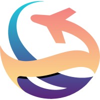 Locke Immigration Law