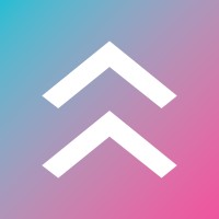 NextUp logo - Similar company to Symfonia
