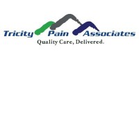 Tricity Pain Associates logo - Similar company to Texas Power Systems