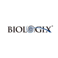 Biologix USA logo - Similar company to Servpro Of Ventura