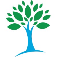 Australian Financial Wellness logo - Similar company to The Financial Wellness Group