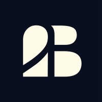 2B.VC logo - Similar company to 2B Friendly
