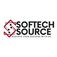 SofTech Source logo - Similar company to Softvercasa