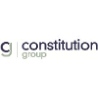 Constitution Group