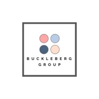 Buckleberg Group Ltd. logo