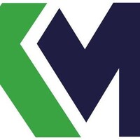 KM Capital Partners logo - Similar company to Imadata