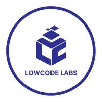 Lowcode Labs logo - Similar company to Cvcorp