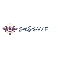 SassWell -  a Healing Arts Venue logo - Similar company to Omveda International Pty Ltd