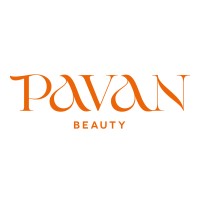 Pavan Beauty logo - Similar company to Standout Enterprises