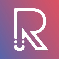 Ruumzy logo - Similar company to Adapt Transition Services